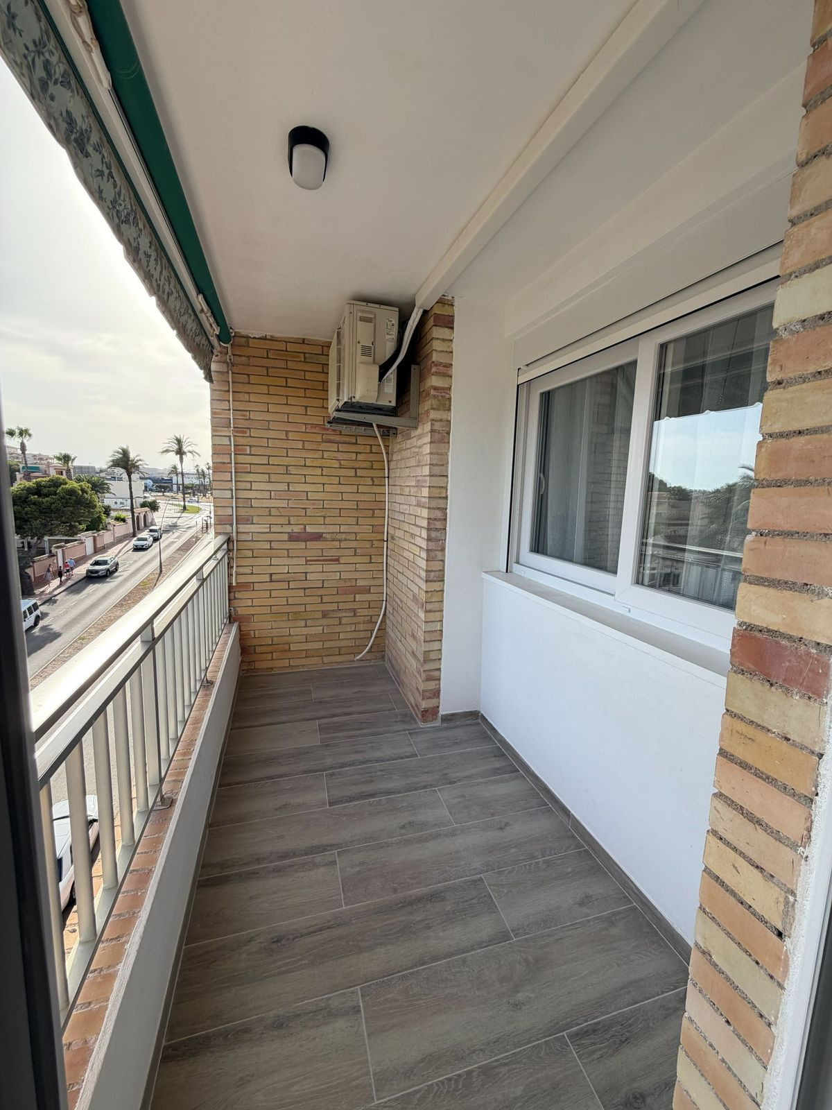Property main view 9