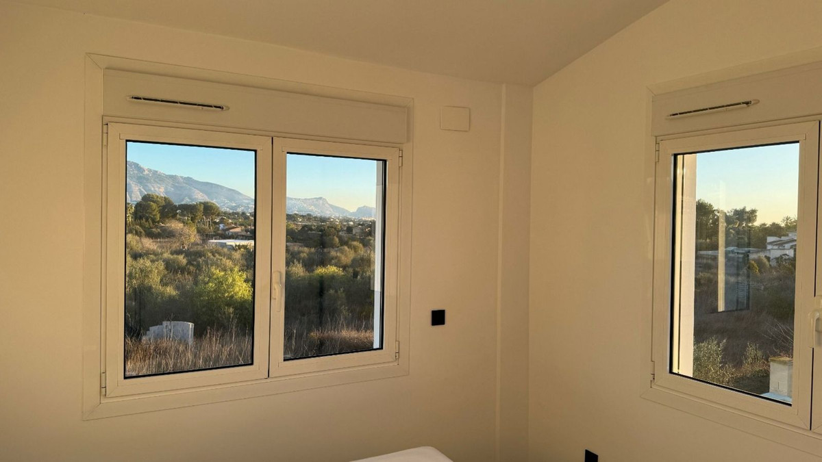 Property main view 24