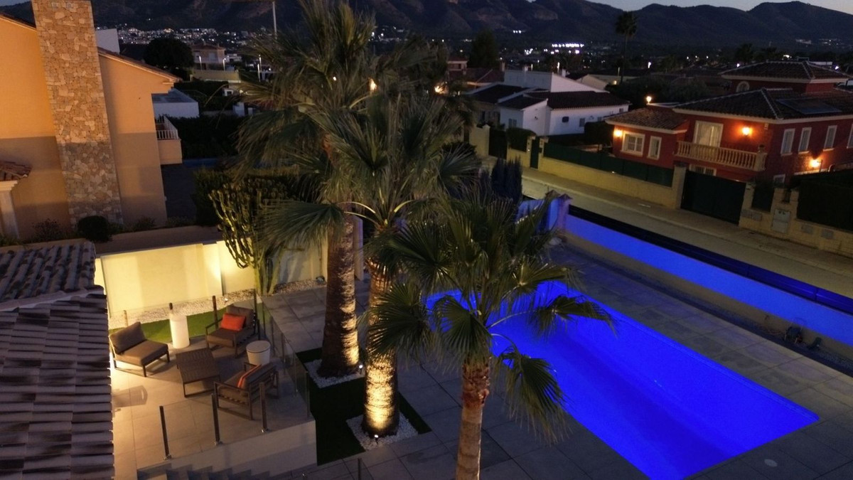 Property main view 32