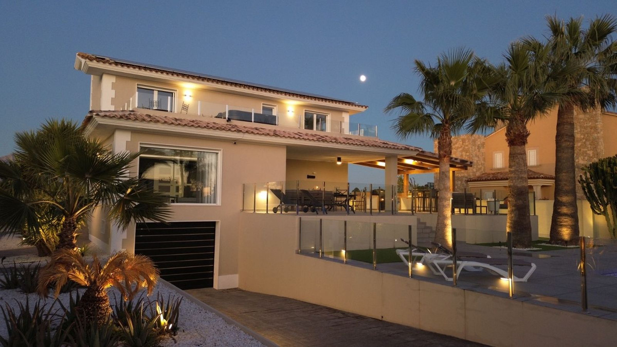 Property main view 4