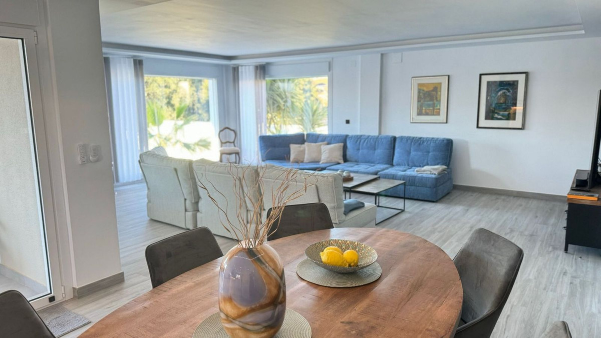 Property main view 6