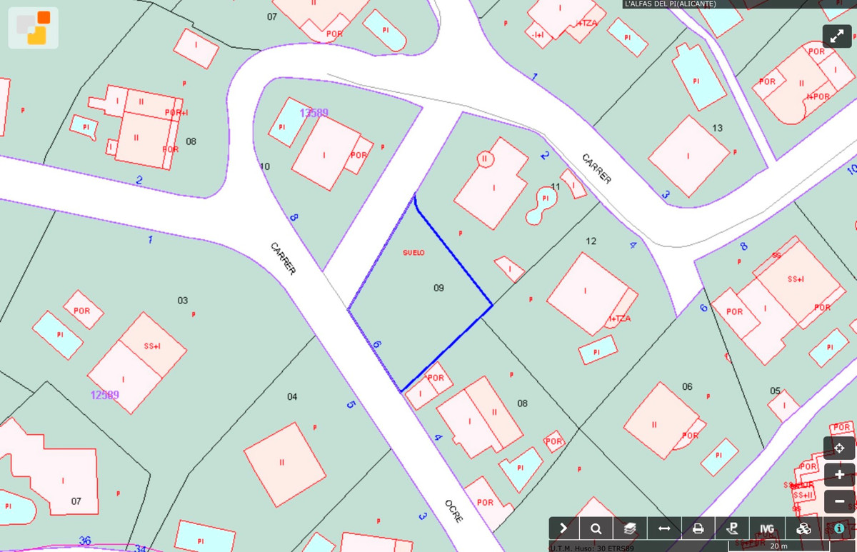 Property main view 5