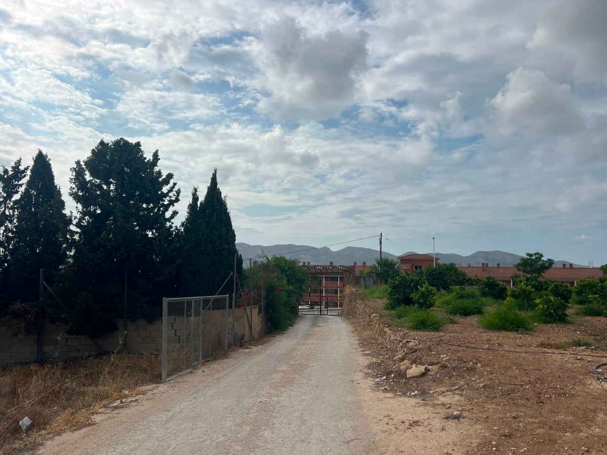 Property main view 7