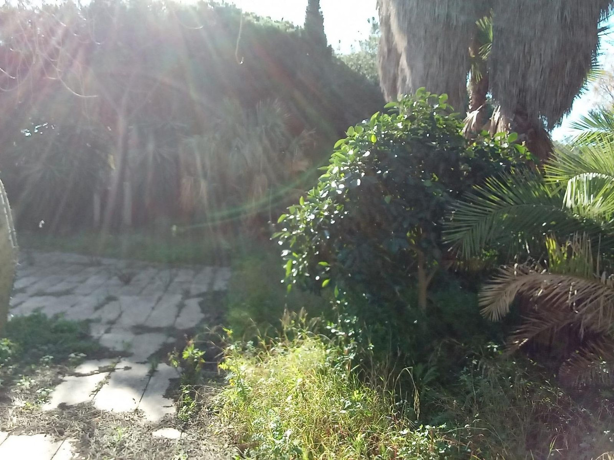 Property main view 11