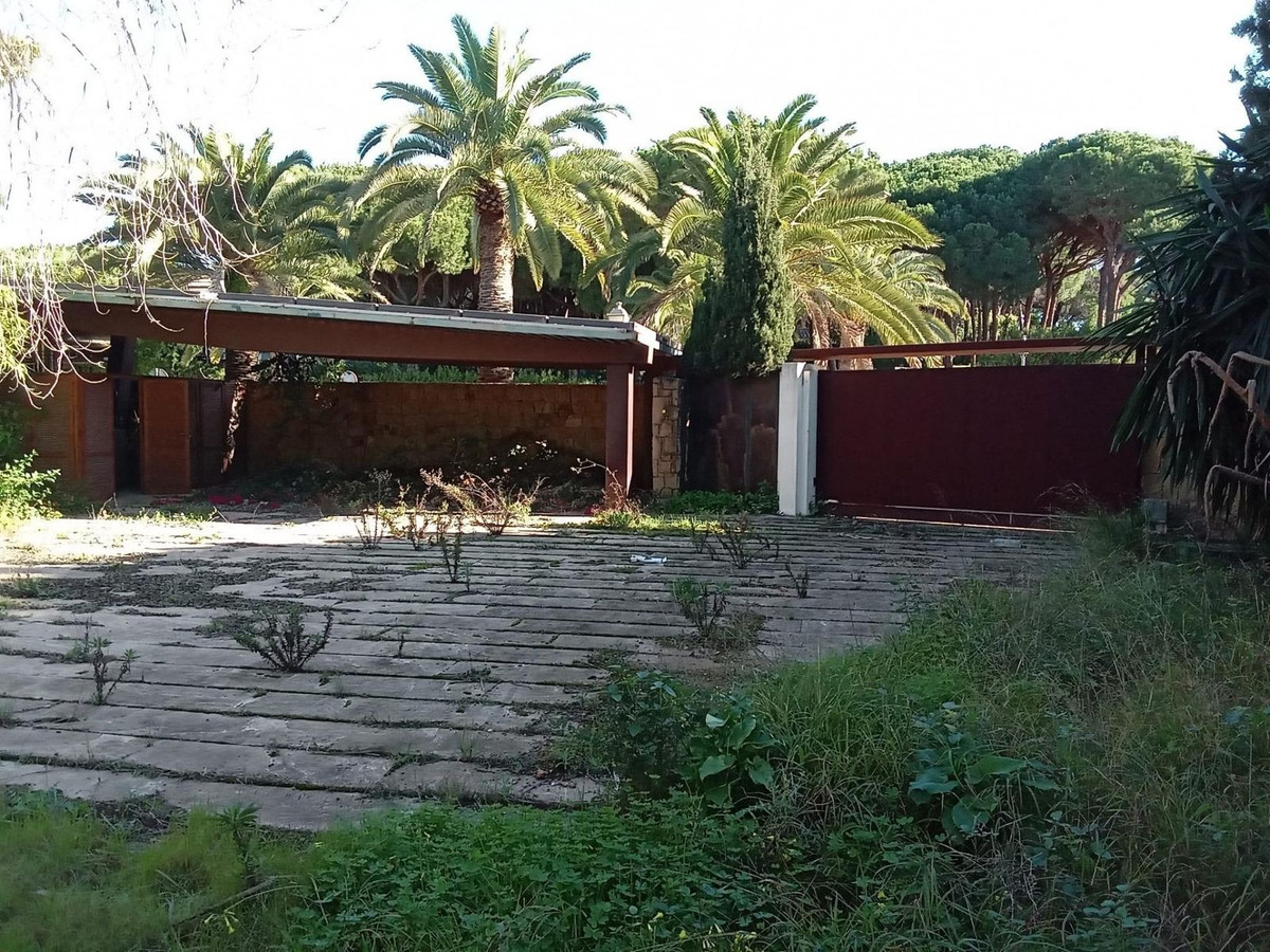 Property main view 13