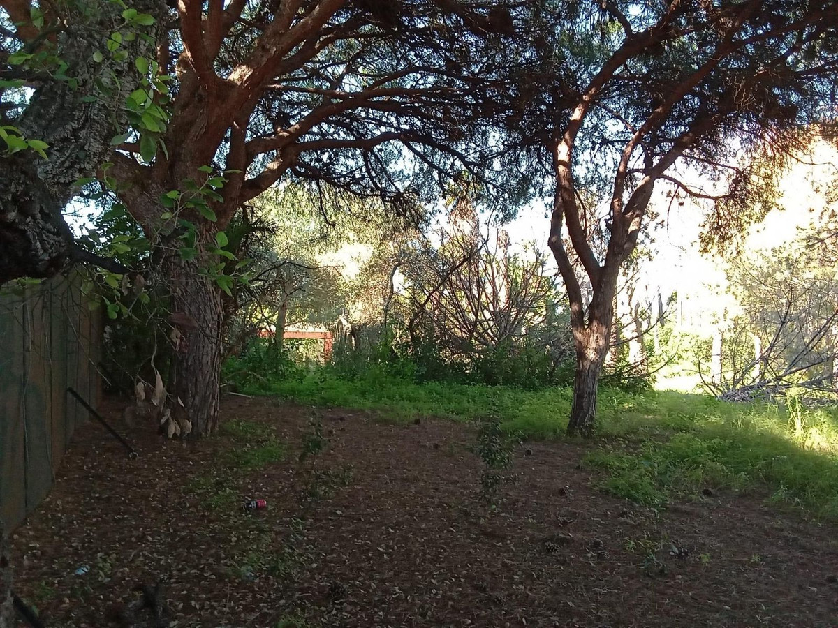 Property main view 16