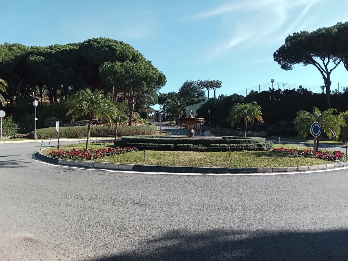 Property main view 17