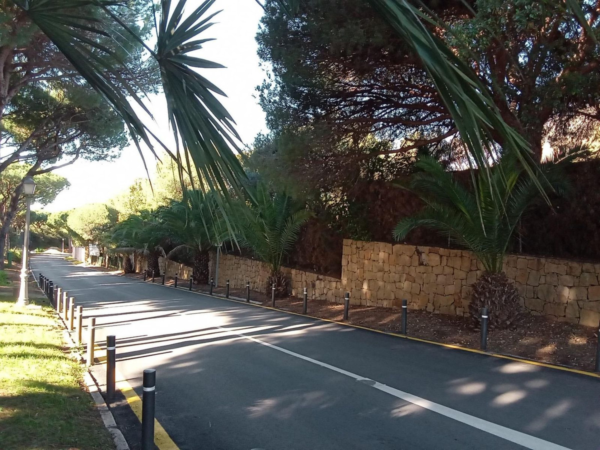 Property main view 18