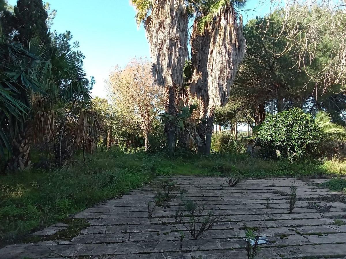 Property main view 19