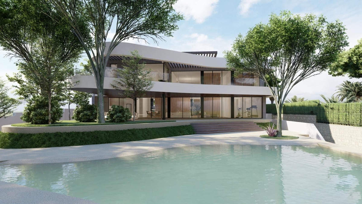 Property main view 2