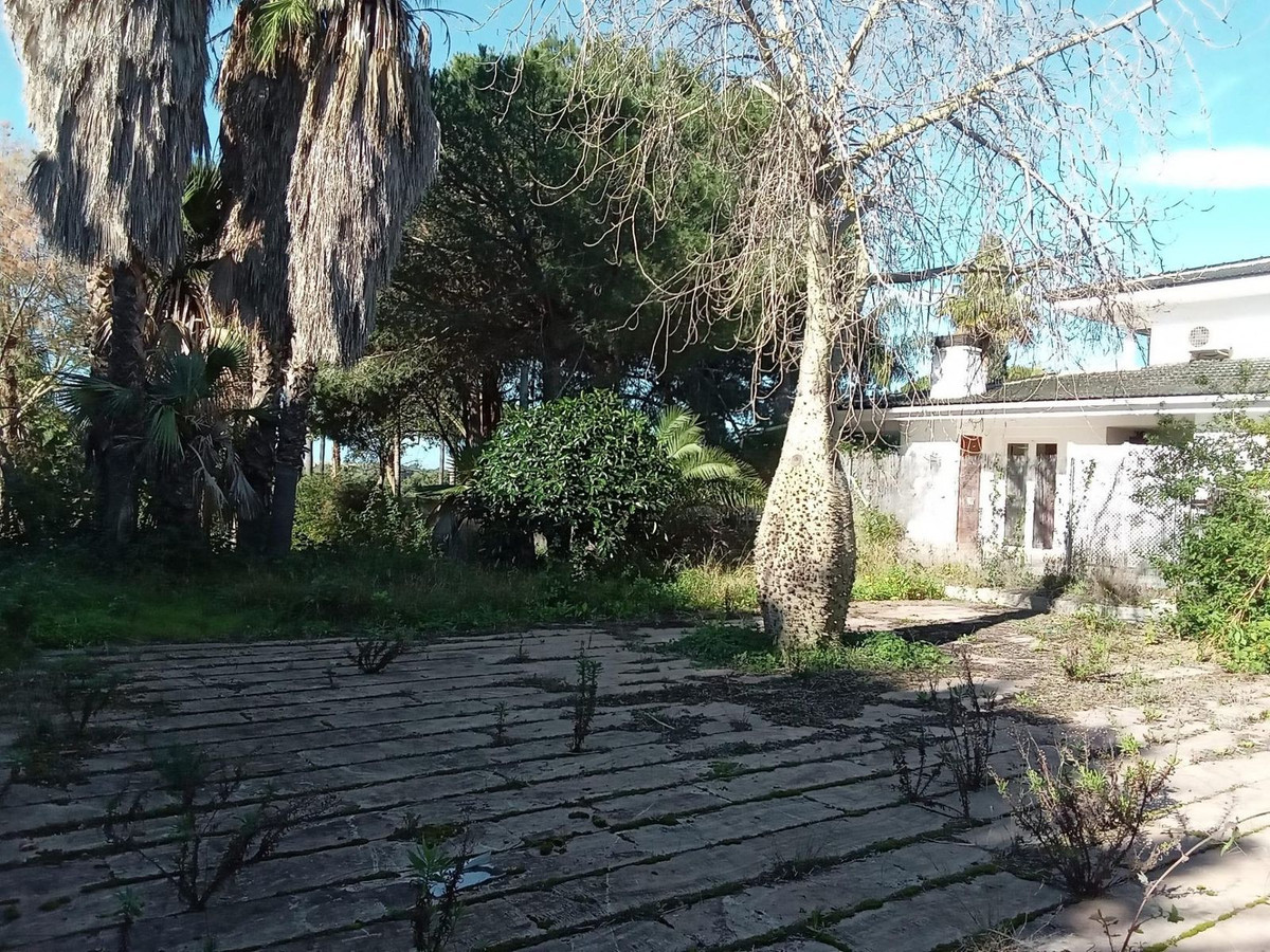 Property main view 20