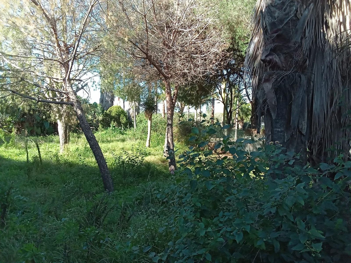 Property main view 21