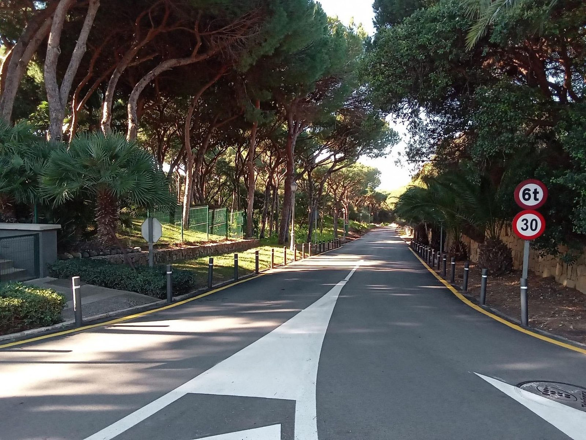 Property main view 22