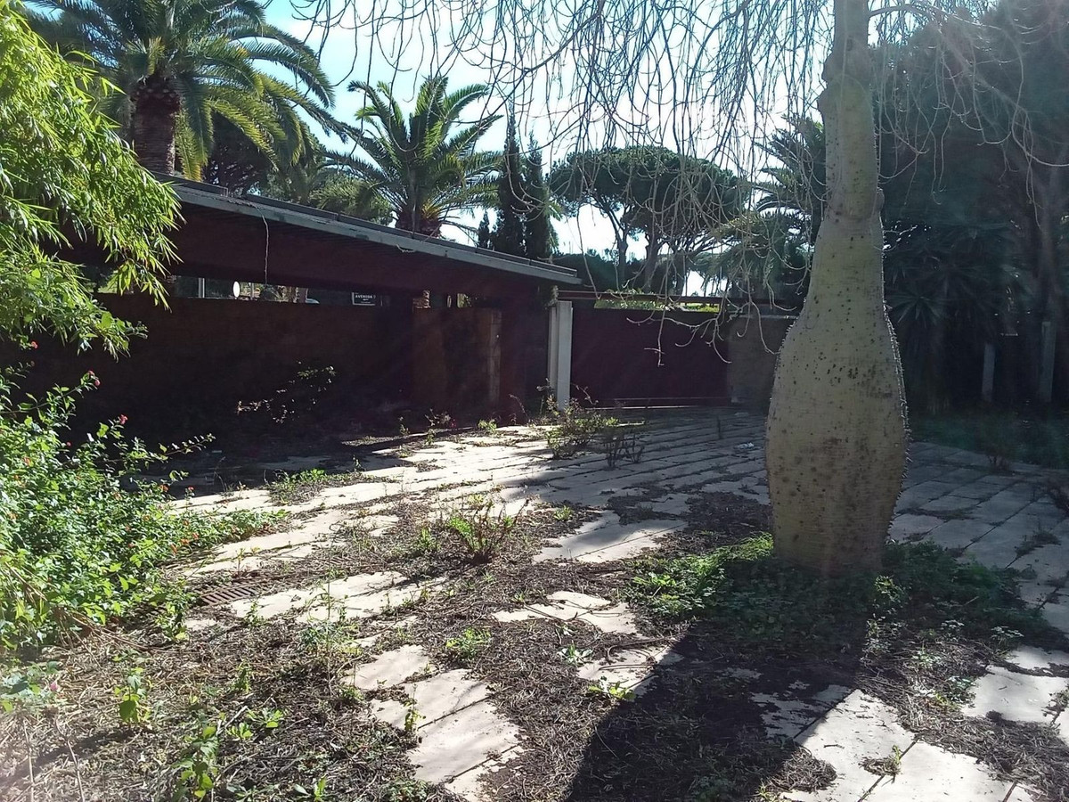 Property main view 24