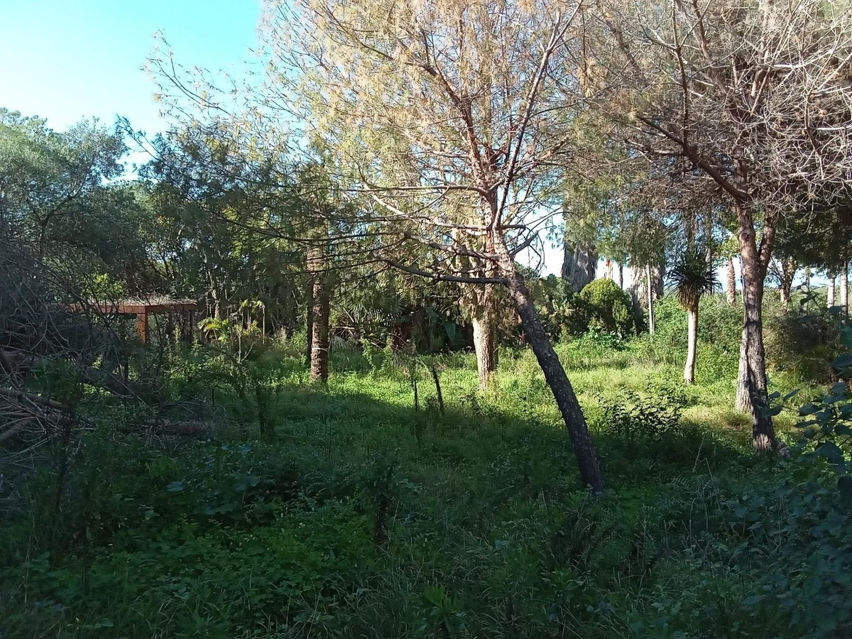 Property main view 25