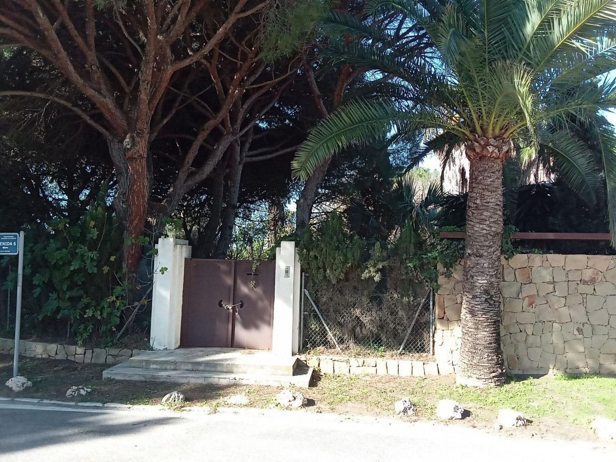 Property main view 26