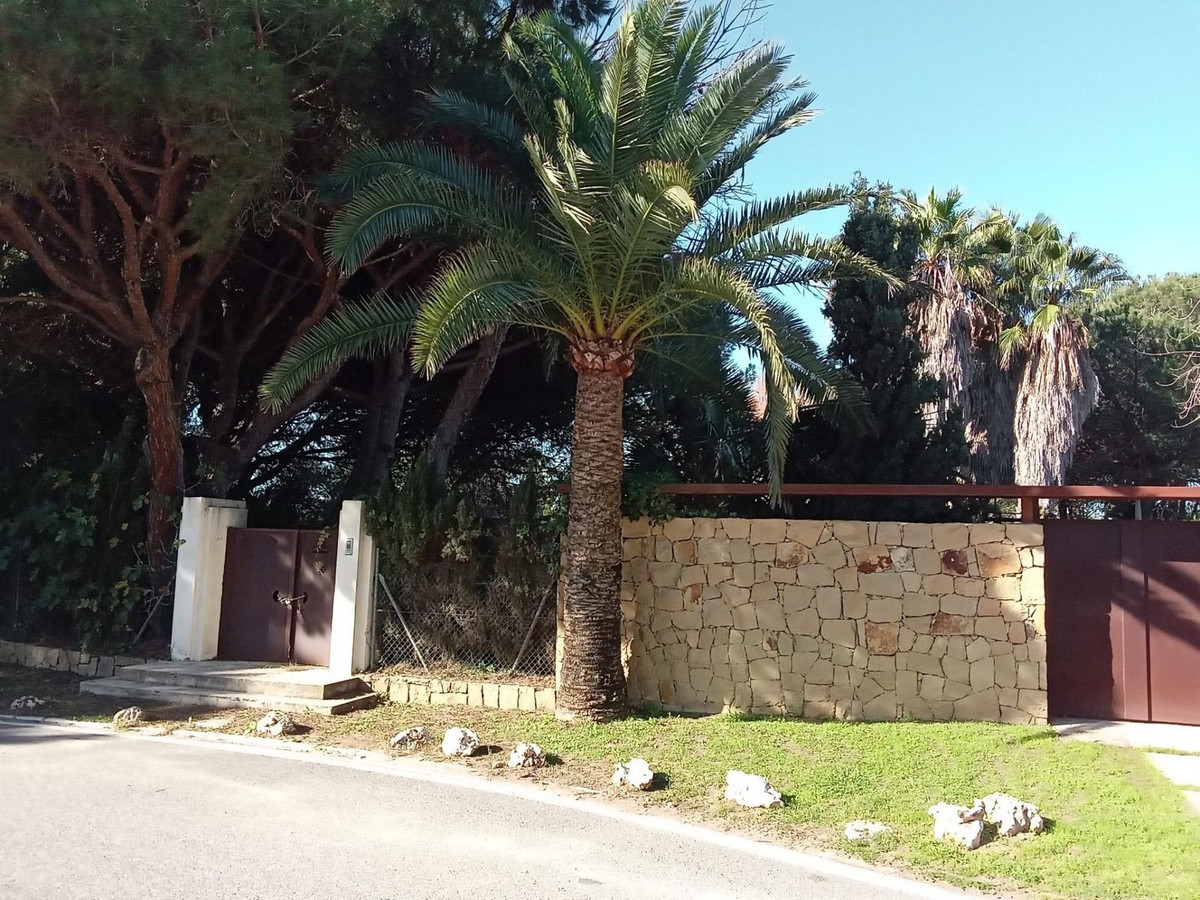 Property main view 27