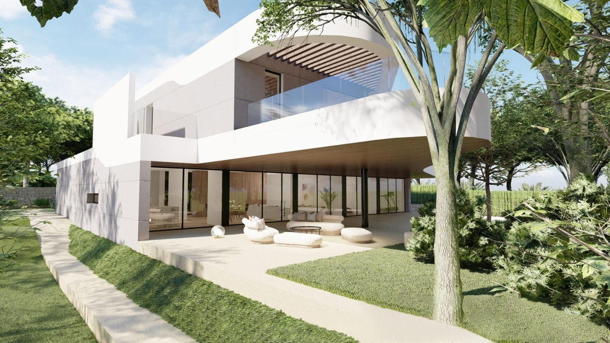 Property main view 3