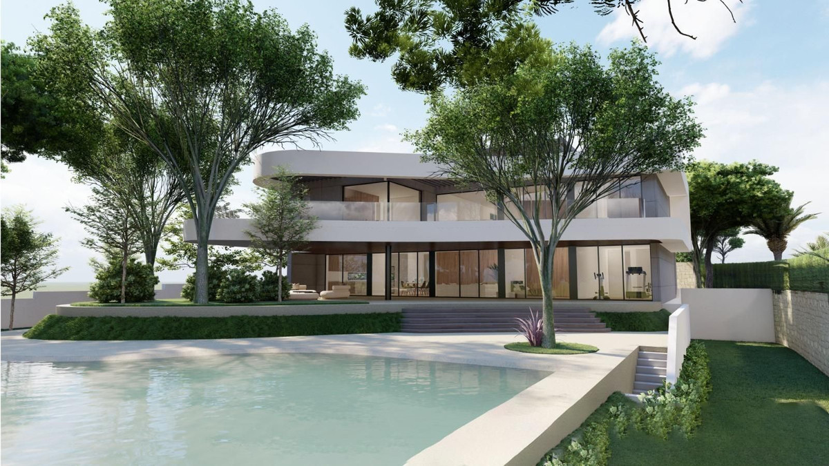 Property main view 5