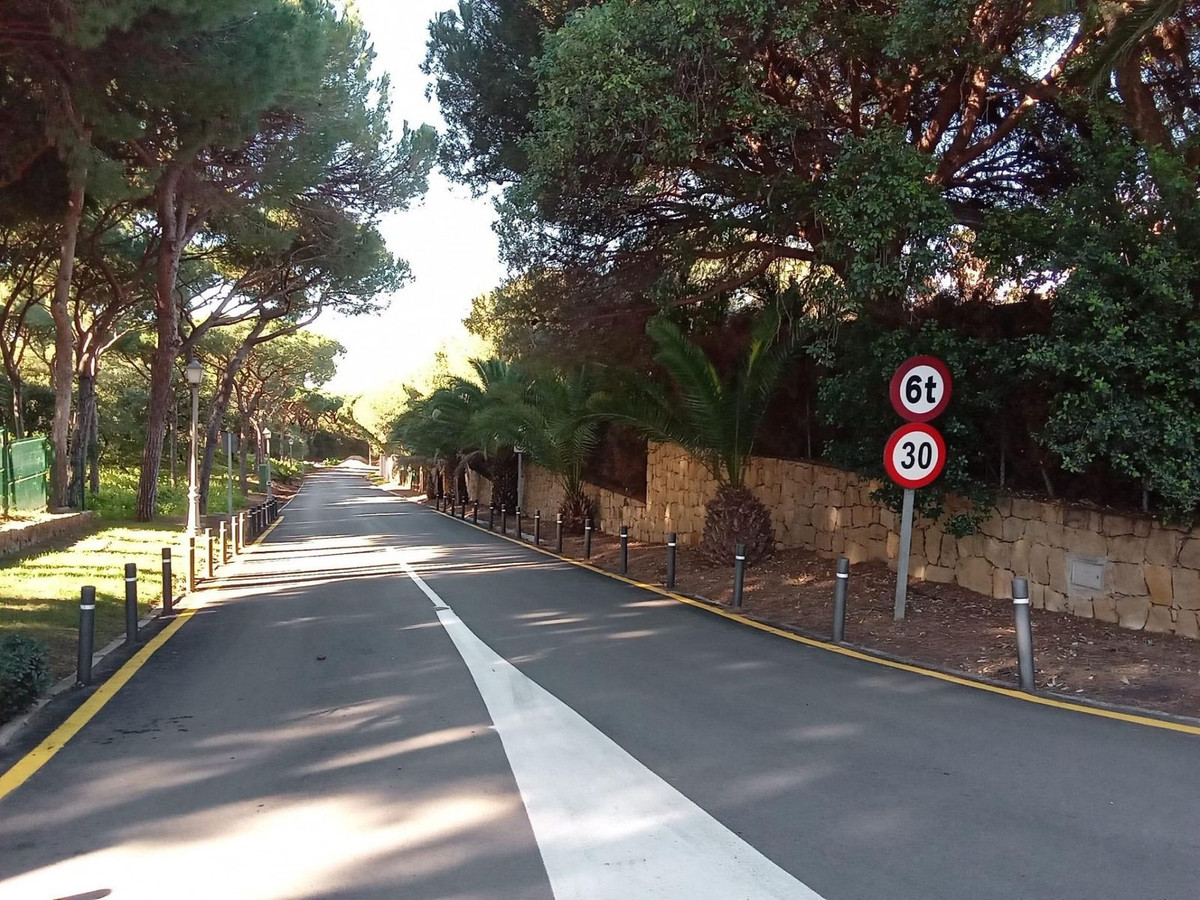 Property main view 7