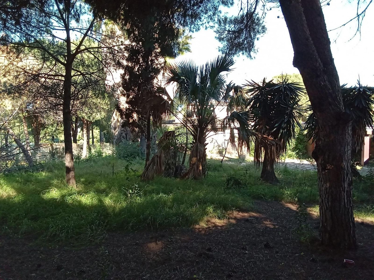 Property main view 8