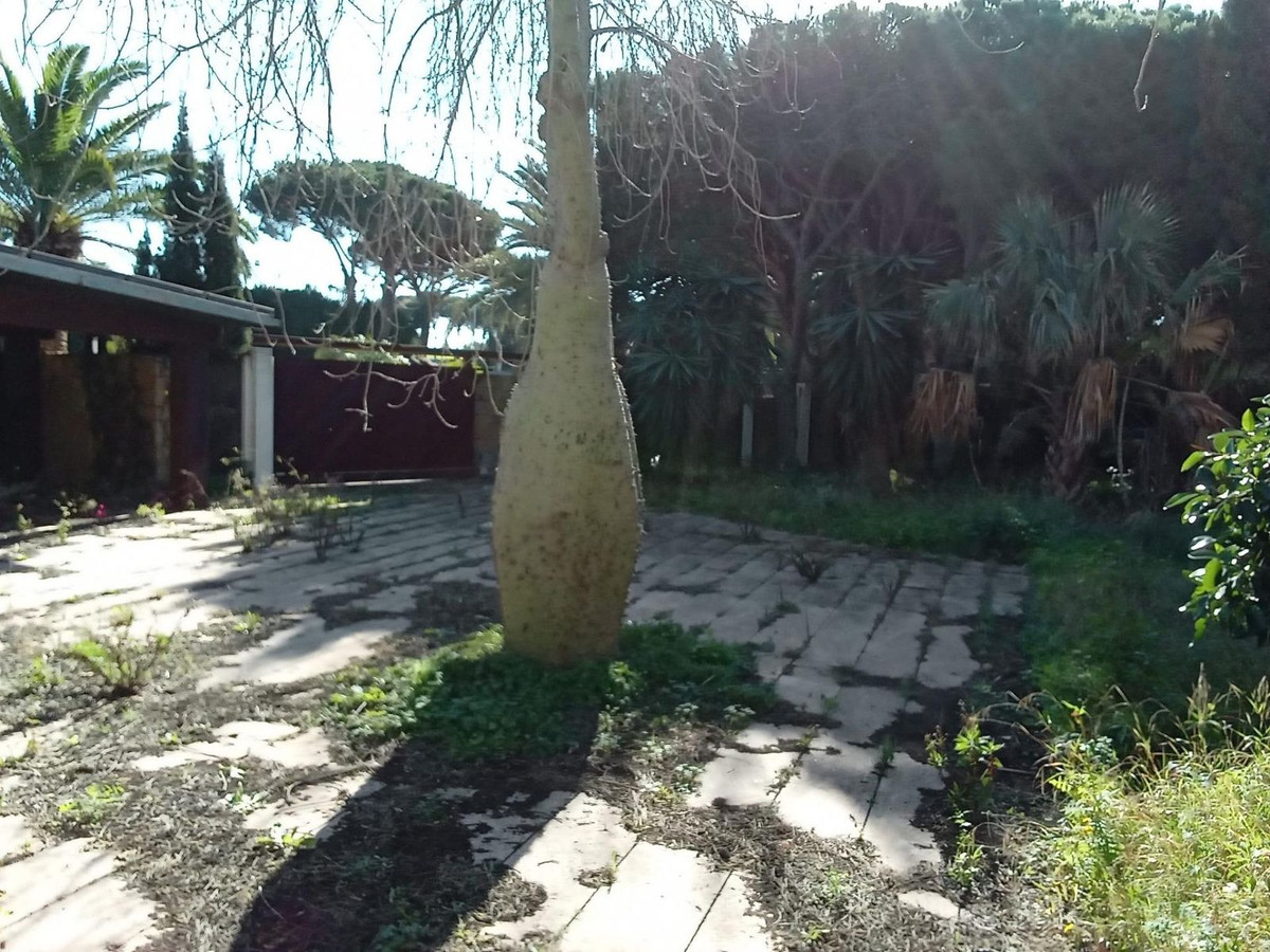 Property main view 9