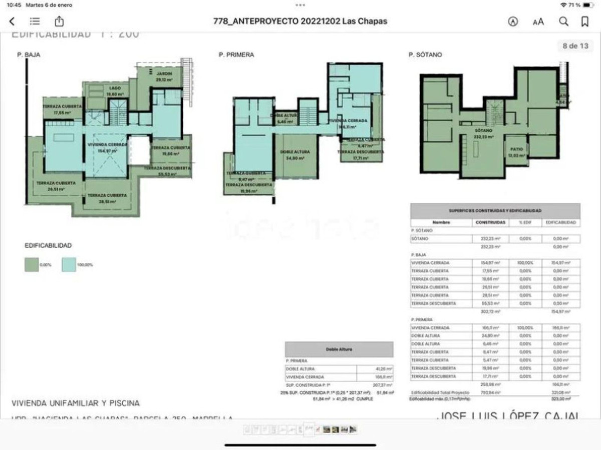 Property main view 10