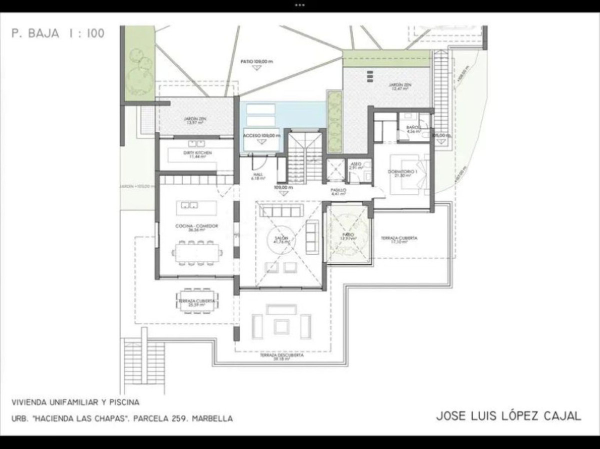 Property main view 11