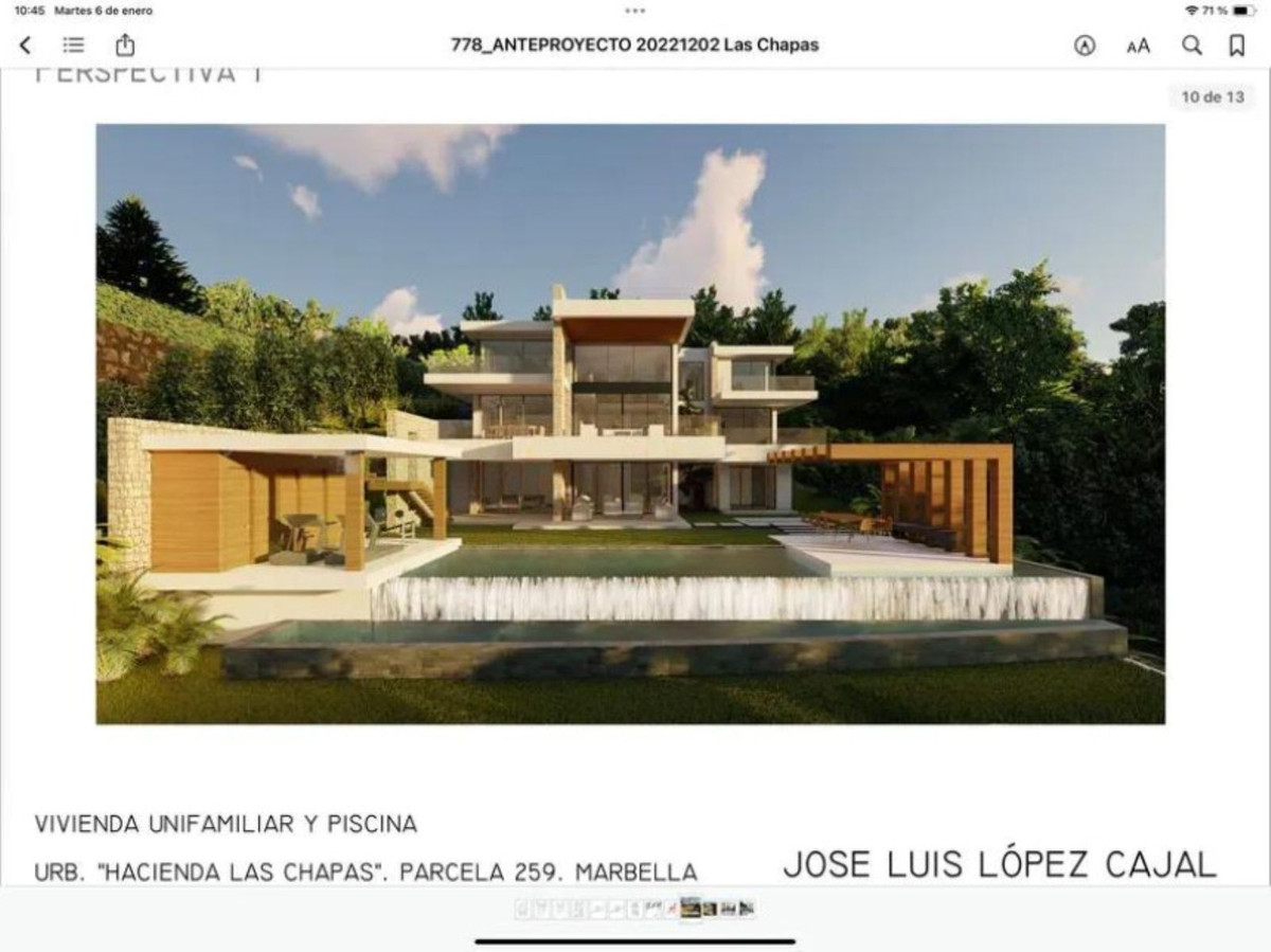 Property main view 2