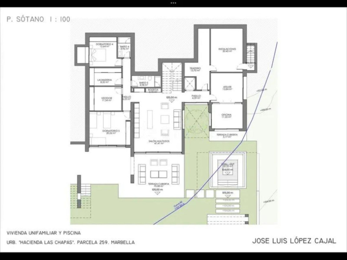 Property main view 3