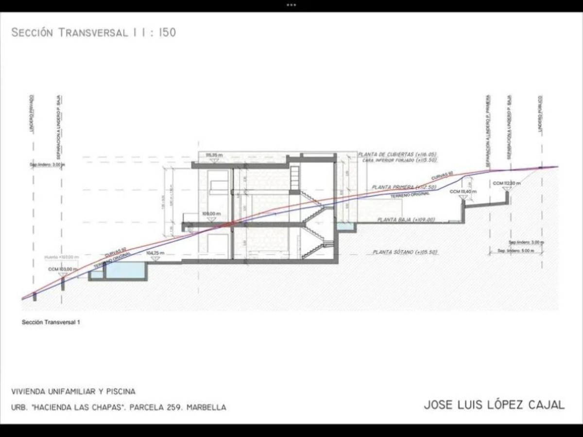 Property main view 4
