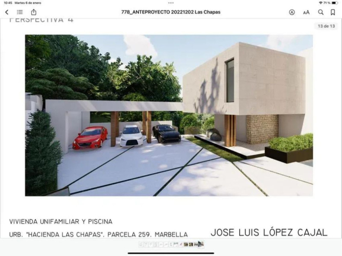 Property main view 5