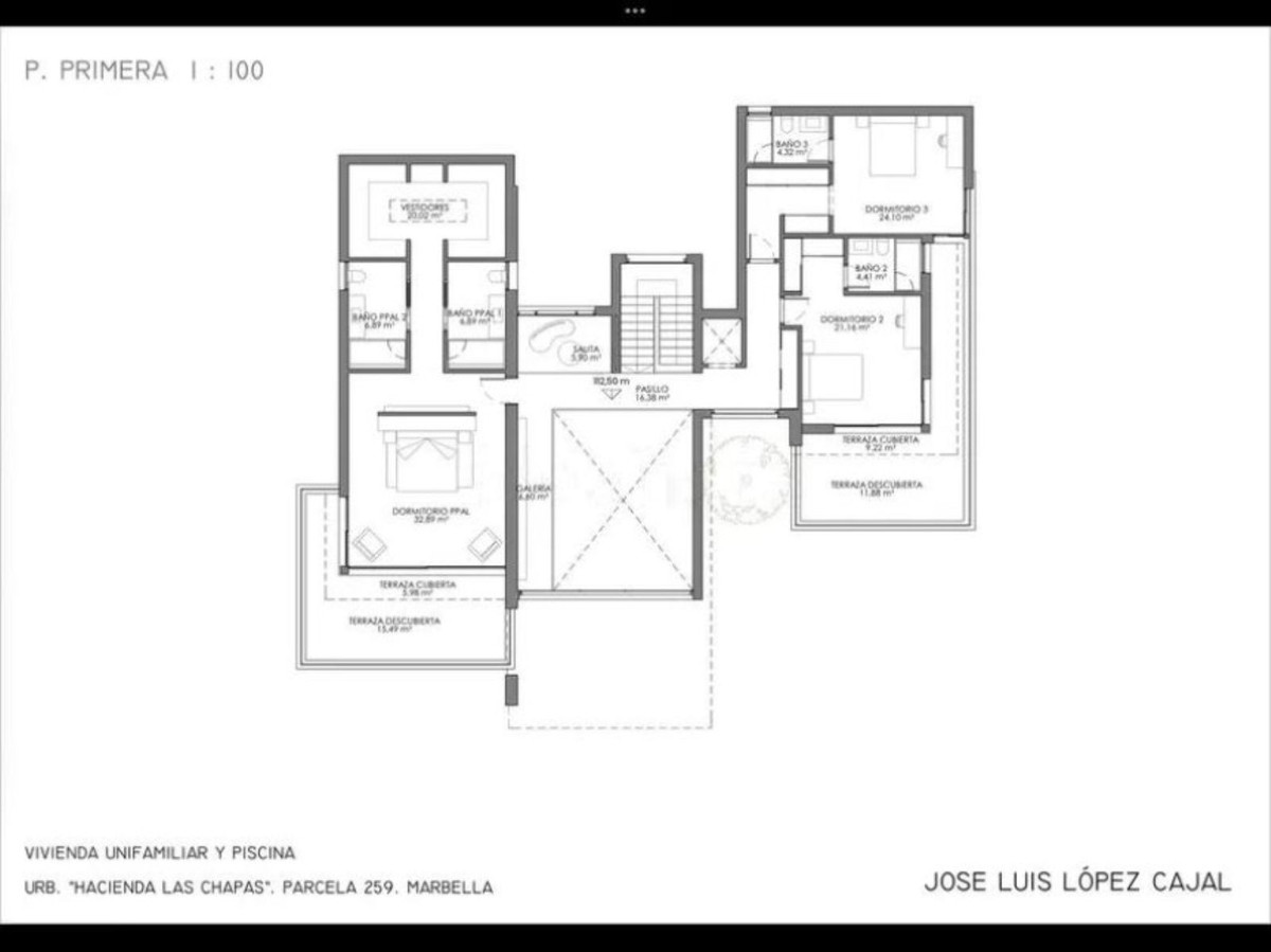 Property main view 6