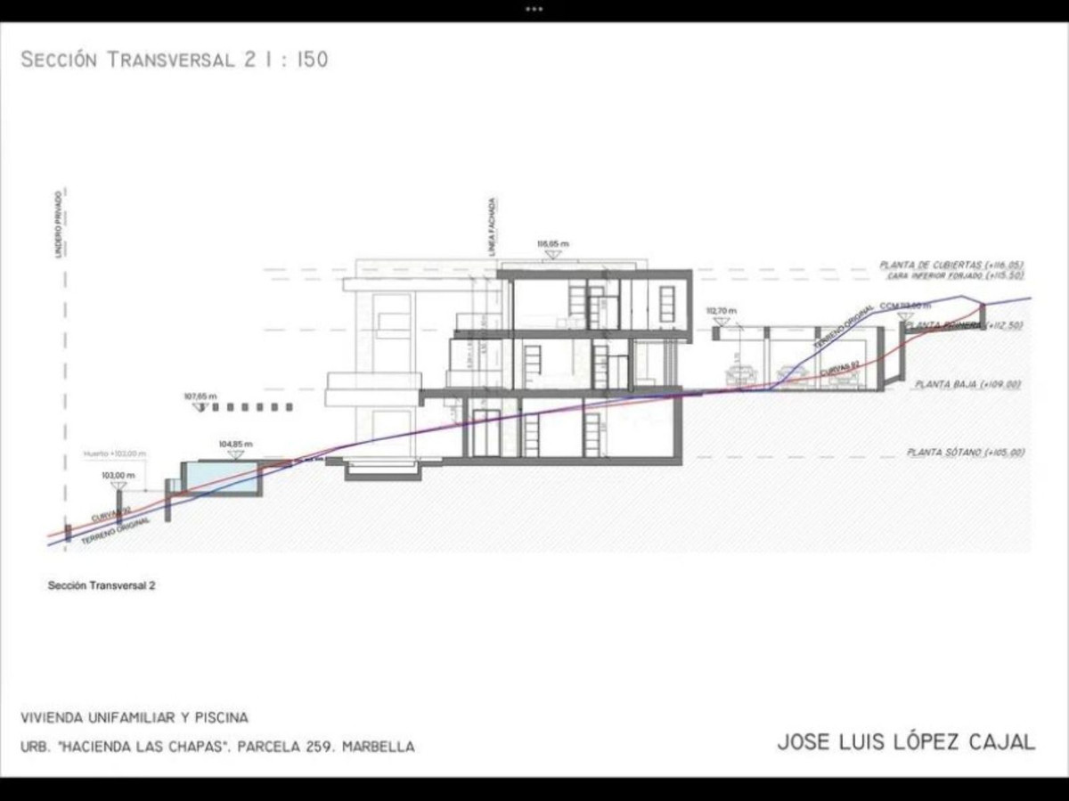 Property main view 8