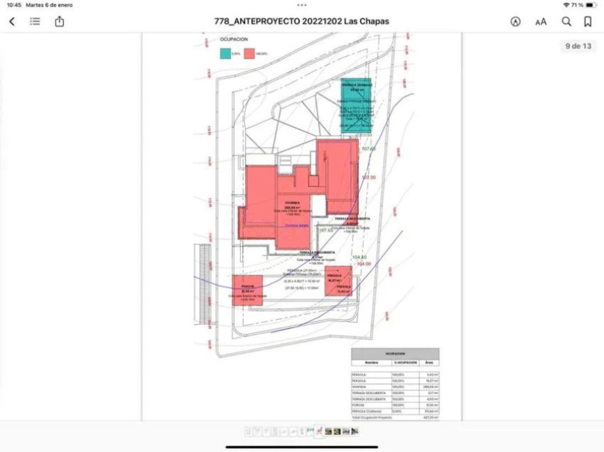 Property main view 9