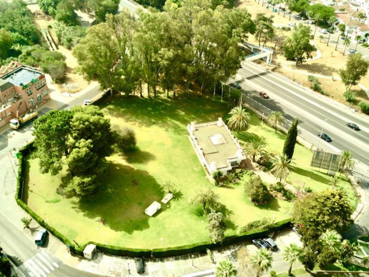 Property main view 2