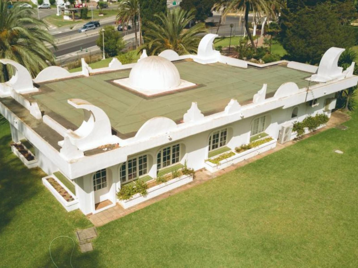 Property main view 3