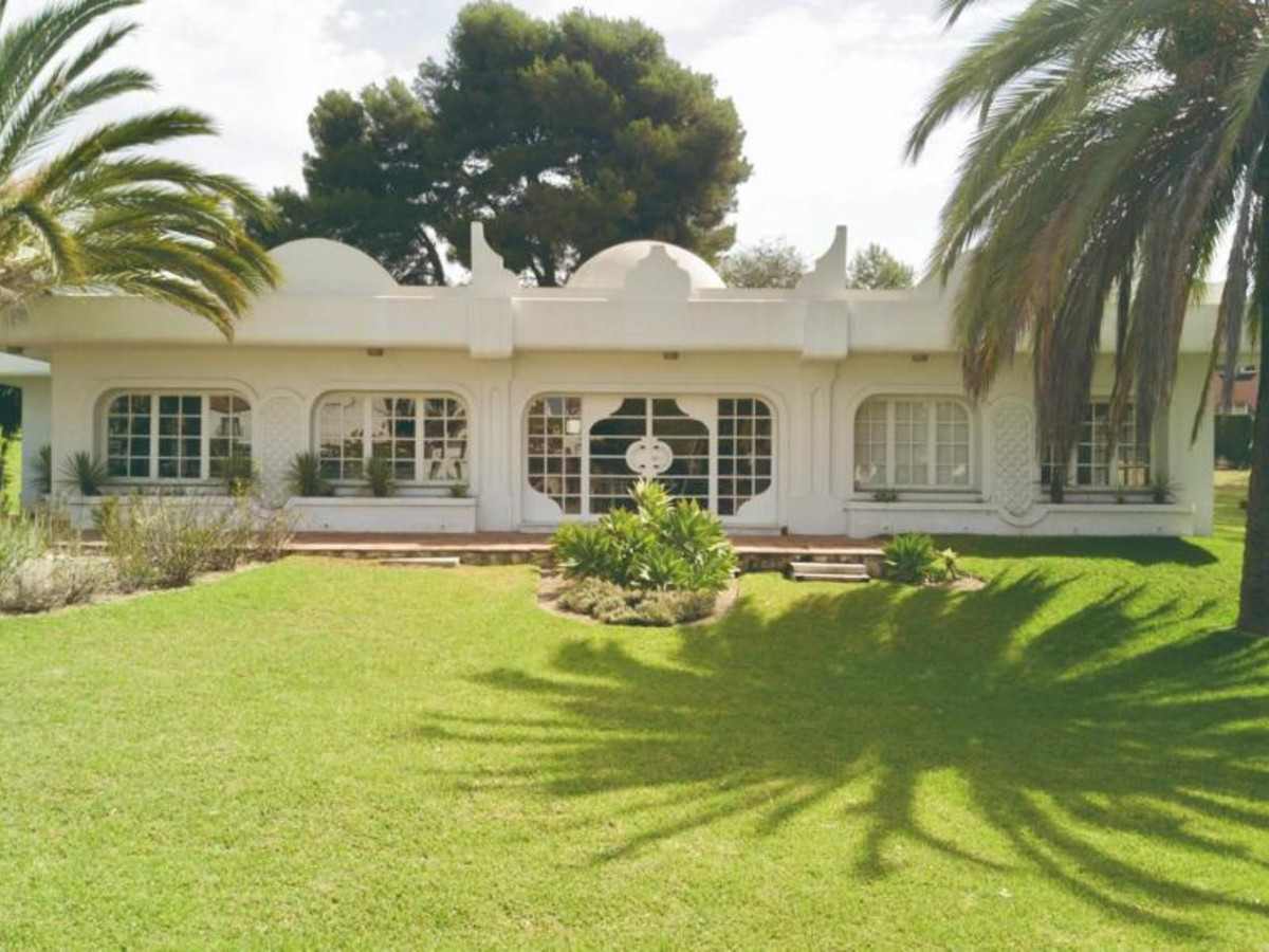 Property main view 4