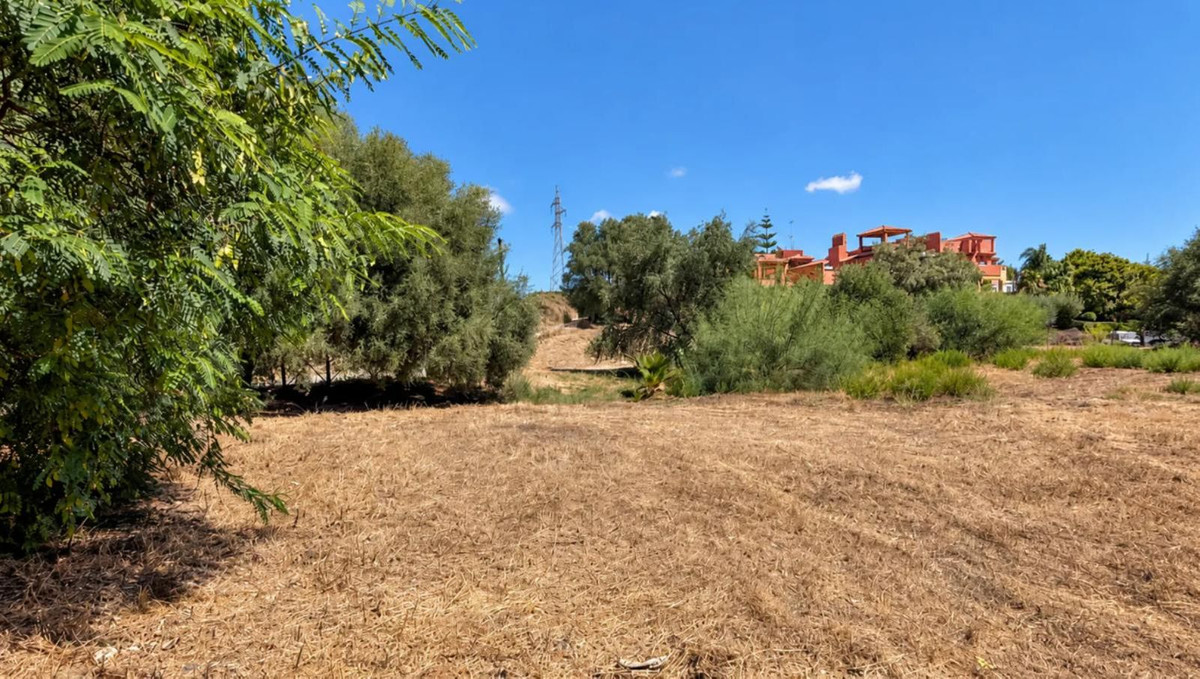 Property main view 3