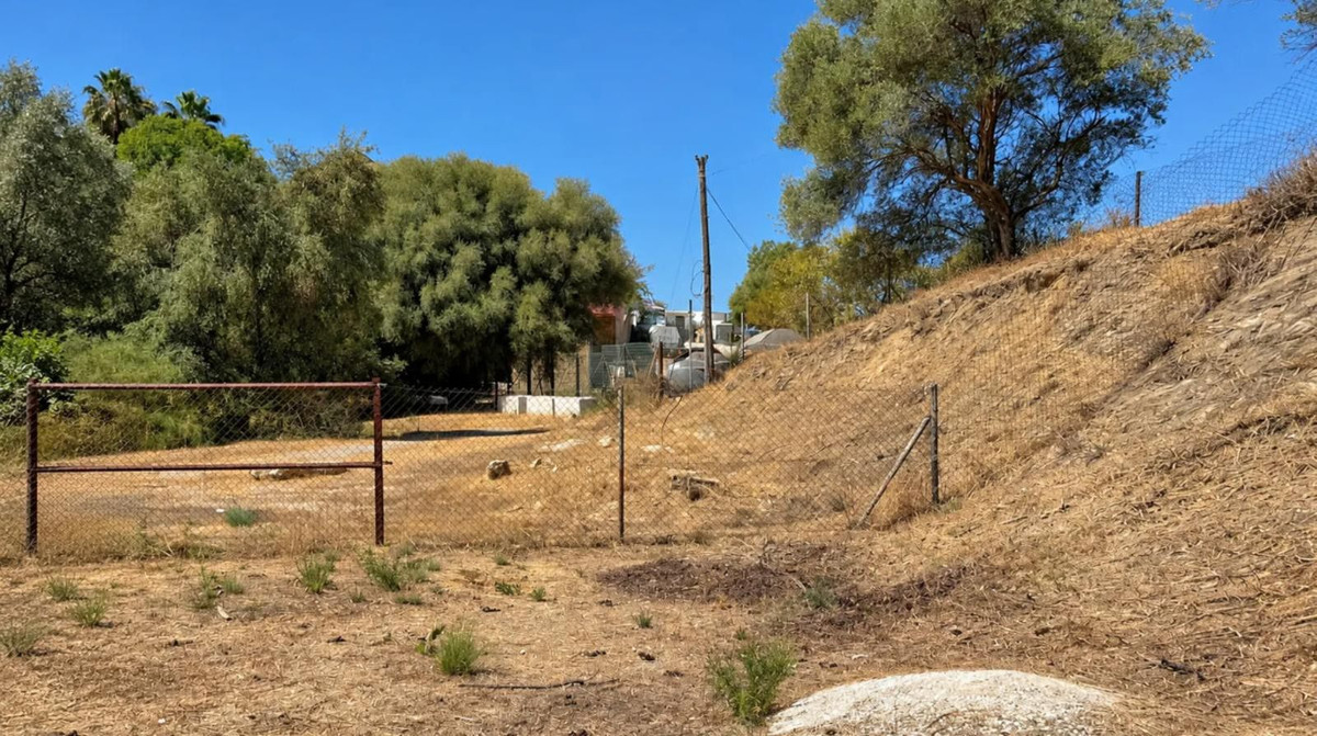 Property main view 4