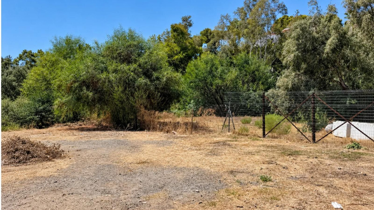 Property main view 5