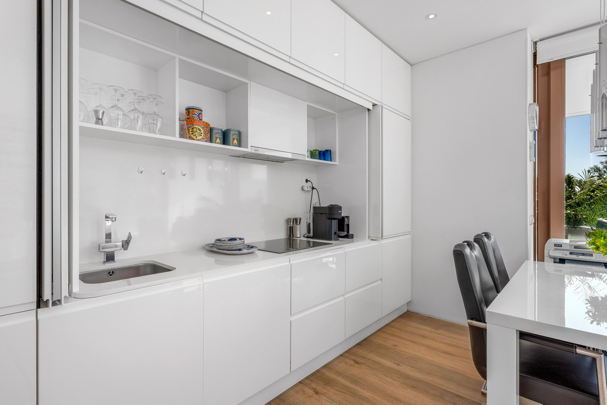 Appartement te koop in Las Colinas Golf | 2 slaapkamers H5259331