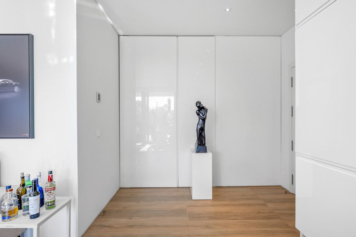 Appartement te koop in Las Colinas Golf | 2 slaapkamers H5259331