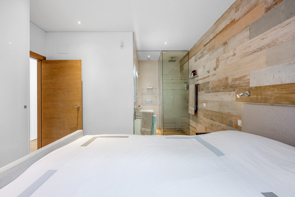 Appartement te koop in Las Colinas Golf | 2 slaapkamers H5259331