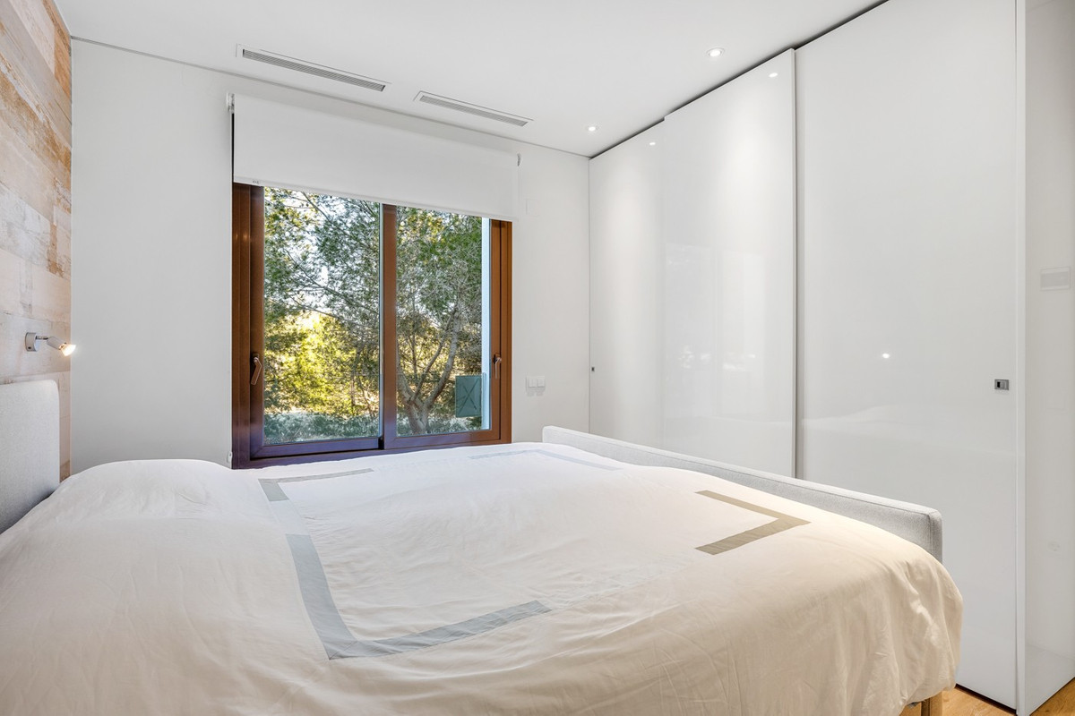 Appartement te koop in Las Colinas Golf | 2 slaapkamers H5259331