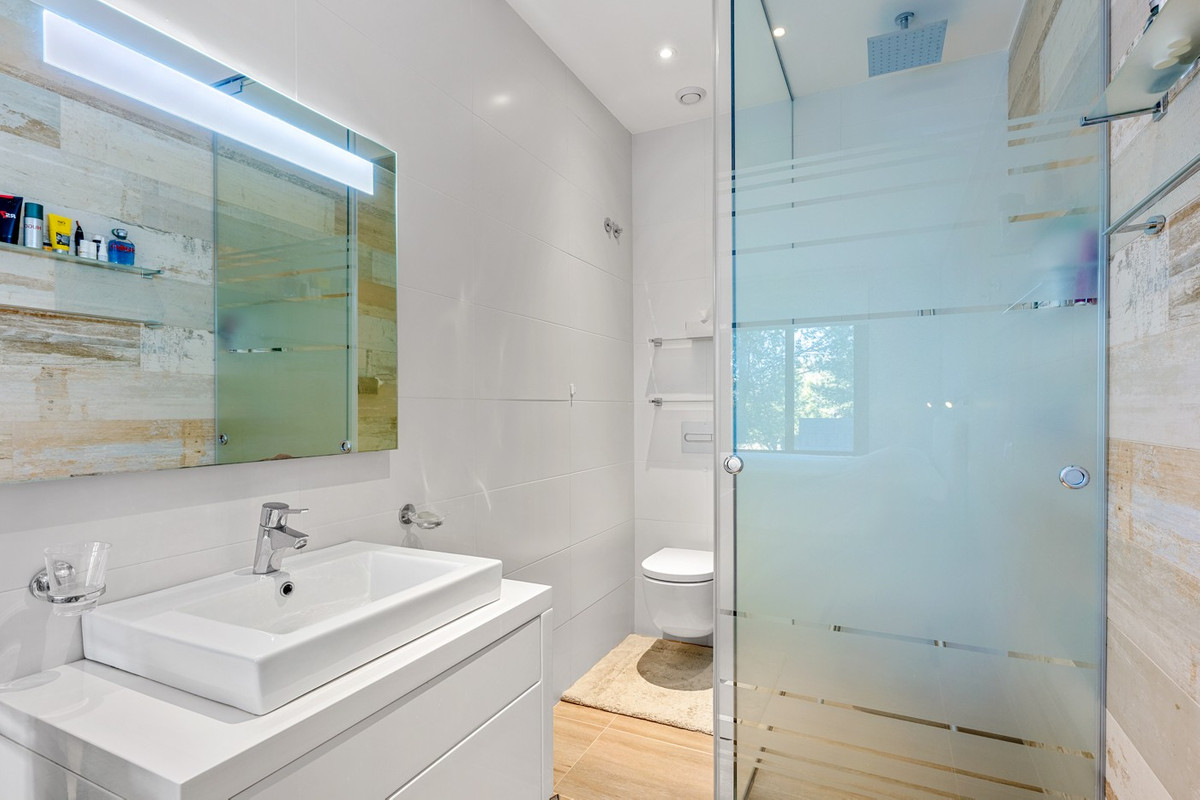 Appartement te koop in Las Colinas Golf | 2 slaapkamers H5259331