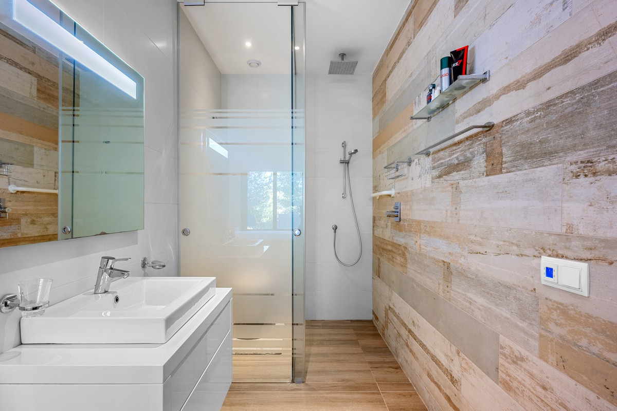 Appartement te koop in Las Colinas Golf | 2 slaapkamers H5259331