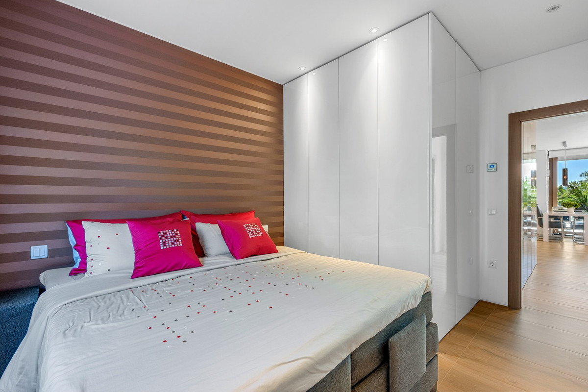 Appartement te koop in Las Colinas Golf | 2 slaapkamers H5259331