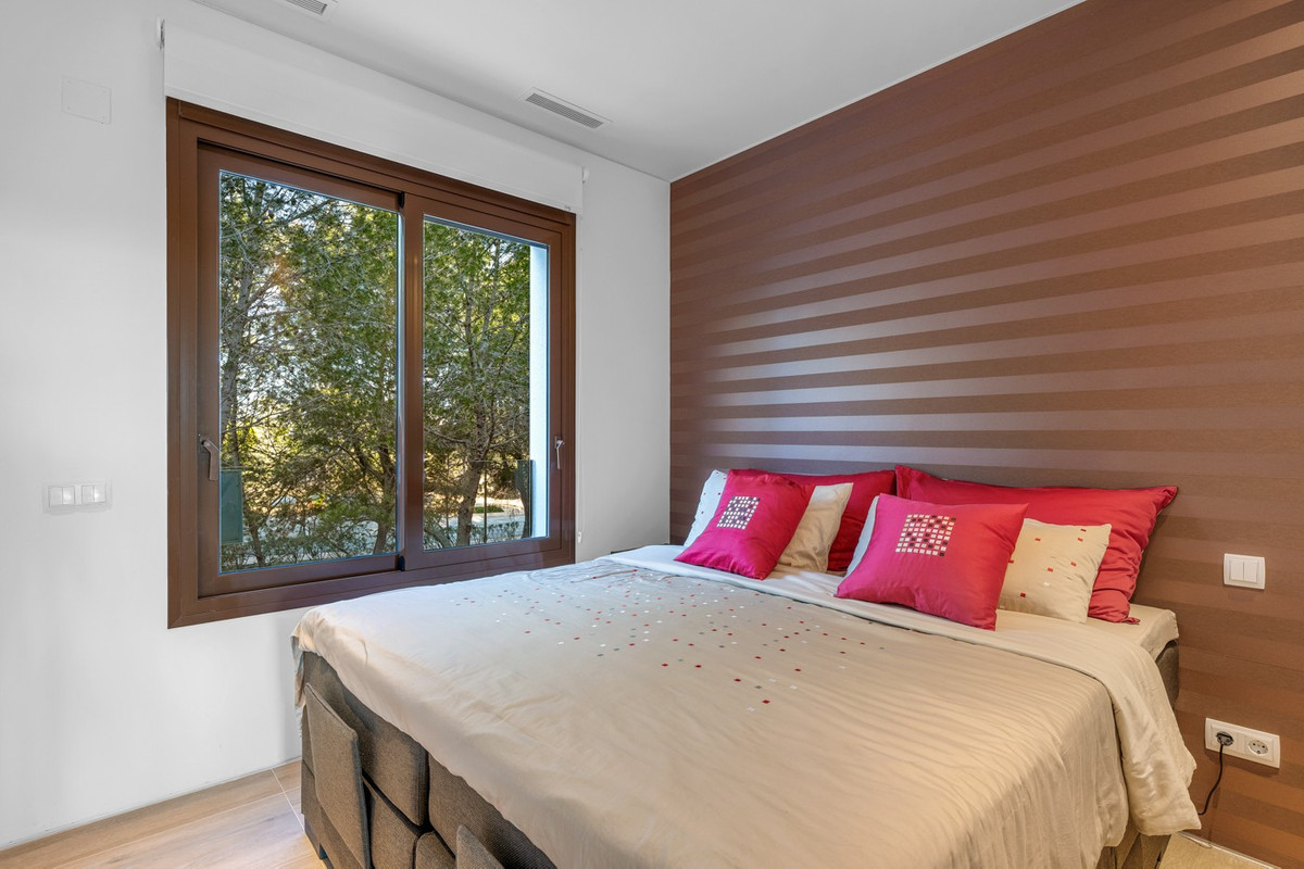 Appartement te koop in Las Colinas Golf | 2 slaapkamers H5259331