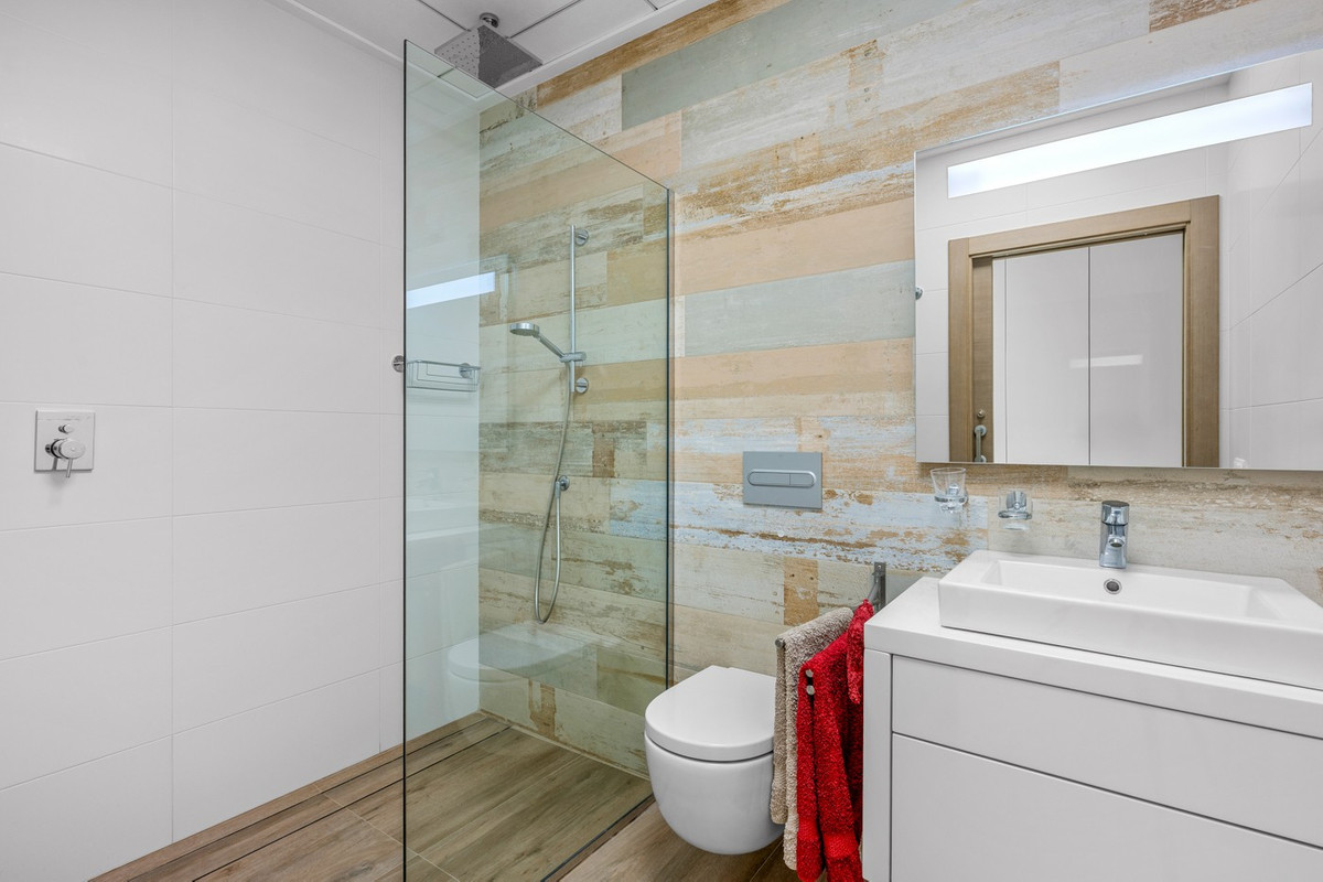 Appartement te koop in Las Colinas Golf | 2 slaapkamers H5259331